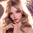 프로그램 아이콘: Rosytalk-Character AI Fri…
