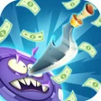 Money Shooting Master icon