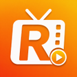 Icoon van programma: RamboTV: Drama Short Reel…