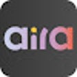Ikon program: LinkedIn Importer Plugin …