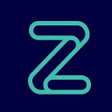 أيقونة البرنامج: ZODE Online Shopping App