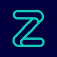 Ikon program: ZODE Online Shopping App
