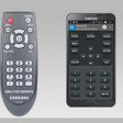 Иконка программы: SmartTv Service Remote Co…