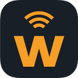 程序图标：EyeTV W