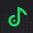 ไอคอนของโปรแกรม: TubeMusic - Music Video P…