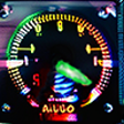 AudioBoost