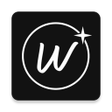 程序图标：Wonderbox : Coffret cadea…