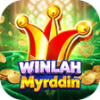 프로그램 아이콘: WINLAHMyrddin