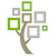 Icoon van programma: FamilySearch Family Tree …