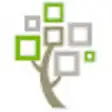 FamilySearch Family Tree Show Sources
