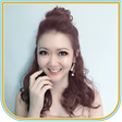 Programikonen: Korean Makeup Ideas