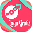 Lagu terbaru mp3 gratis