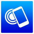 プログラムのアイコン：NFC Switch (Root)