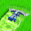Programikonen: Mowing Empire 3D