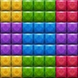 Ikona programu: Jewelry Pop Puzzle