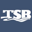 Ikon program: Tensas Mobile