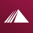 Icon of program: SIU Credit Union Mobile Branch
