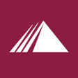 プログラムのアイコン：SIU Credit Union Mobile B…