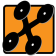 Ikon program: MultiWii Configuration To…