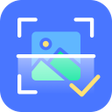 Icoon van programma: Translate Photo - Snap  S…
