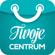 程序图标：Twoje Centrum