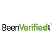 Icon of program: BeenVerified