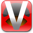 Icoon van programma: ooVoo