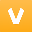 Programın simgesi: ooVoo