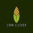 Corn Clicker icon
