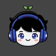 プログラムのアイコン：WeebCentral AIAnime Manga