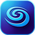 Иконка программы: Backspin Games: Earn Mone…