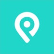 Иконка программы: Pureprofile