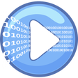Иконка программы: Stream Player