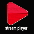 Pictogram van programma: Stream Player