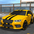 Icon of program: Real Car Driving