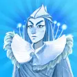 Snow Queen Fairy Tale For Kids