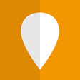 Icon of program: Pyfl Places Your Friends …