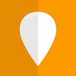 プログラムのアイコン：Pyfl Places Your Friends …