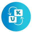 프로그램 아이콘: kruti Dev Font Converter