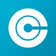 Icoon van programma: City Church TC