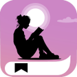 Ícone do programa: Verselock - Bible Memoriz…