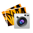 Duplicate Cleaner For iPhoto