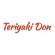 ไอคอนของโปรแกรม: Teriyaki Don To Go