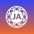 Icoon van programma: Jewelers Assist