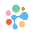 أيقونة البرنامج: Therapyside - Online ther…