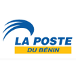 Иконка программы: Poste Mobile