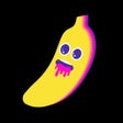 Icon of program: DAFUQ: Drunk House Party …