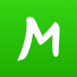 Icon of program: Mapy.cz navigation  offli…