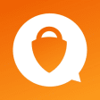 SafeChat  Secure Chat  Share