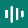 Icon of program: RemoTune